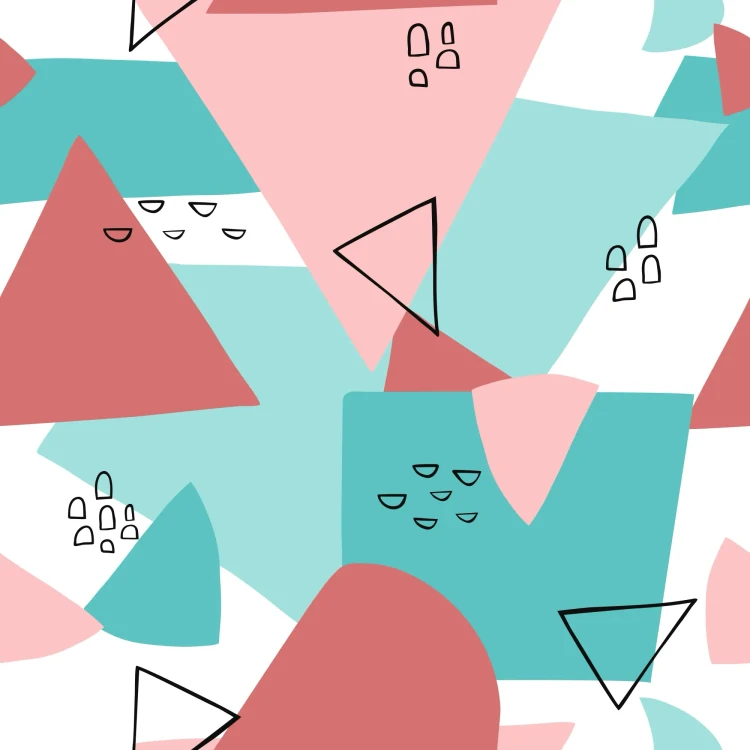 1109_Aqua Triangles.webp