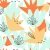 1111_Mint Petals.webp