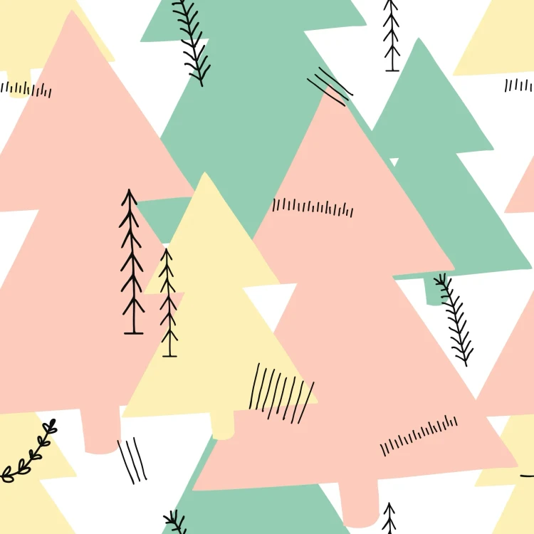 1114_Pastel Pines.webp