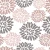 1122_Petal Burst.webp