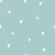 1123_Minty Love.webp
