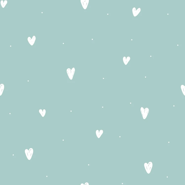 1123_Minty Love.webp