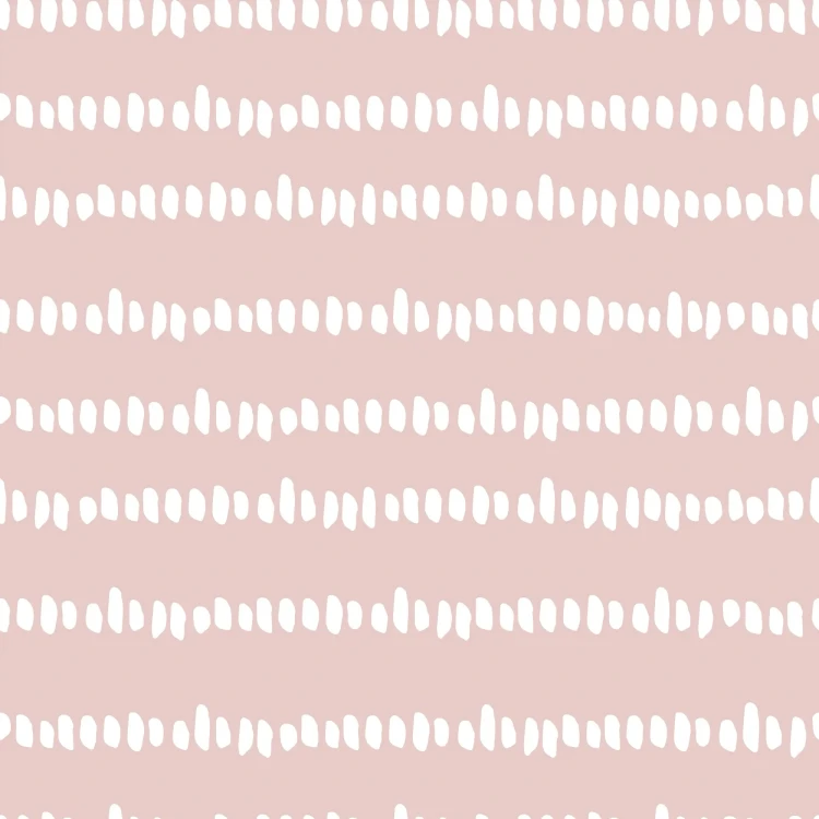 1124_Blush Tracks.webp