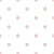 1127_Blush Dots.webp