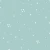 1128_Mint Hearts.webp