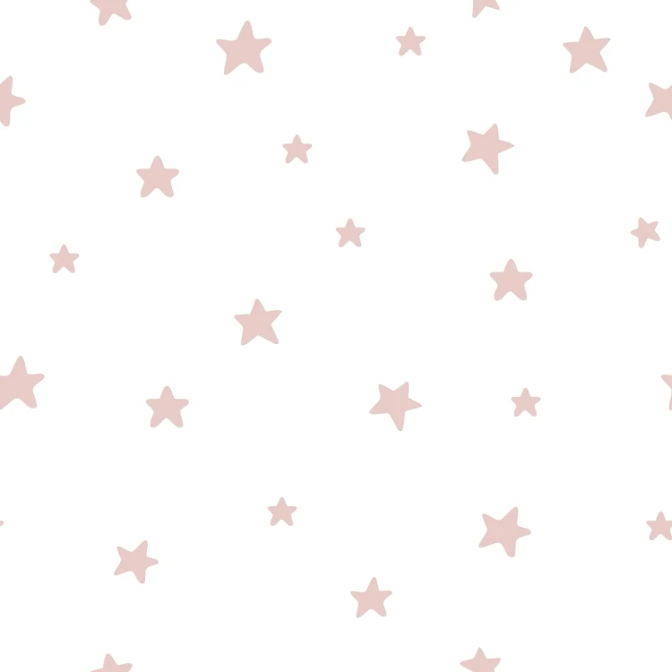 1131_Blush Stars.webp