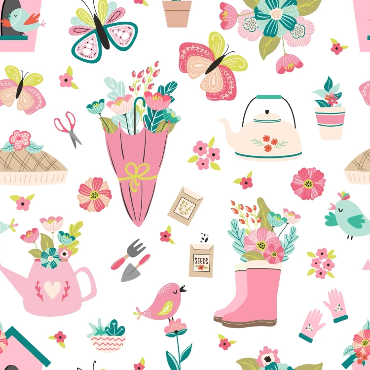 1137_Garden Joy.webp