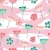 1147_Pink Meadow.webp