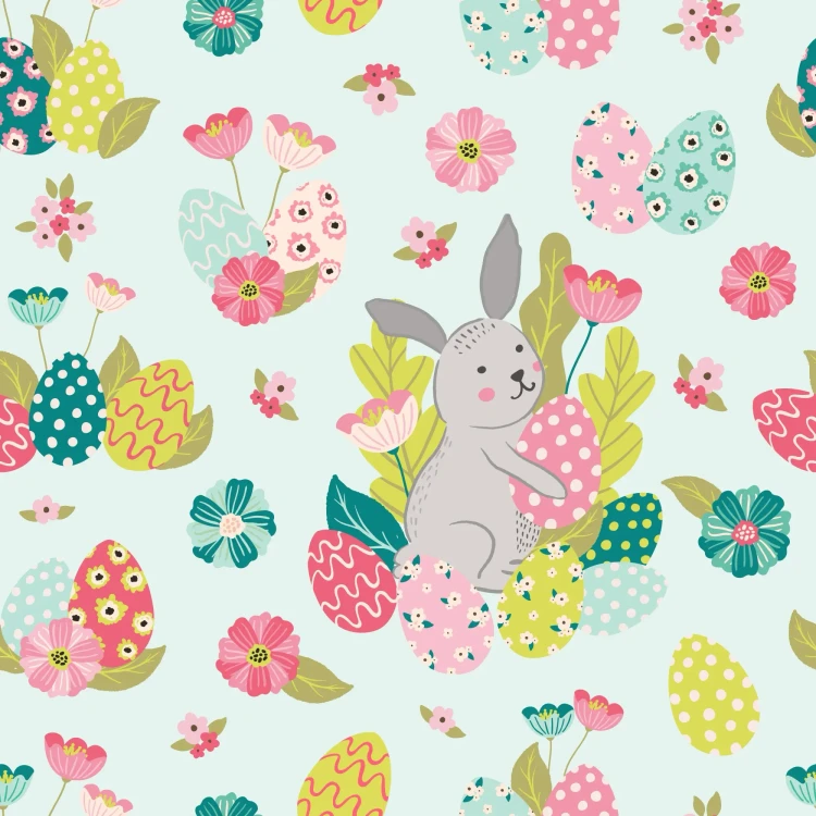 1148_Bunny Bloom.webp