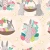 1149_Bunny Bouquet.webp