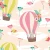 1150_Peach Balloon.webp