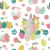 1155_Bunny Garden.webp