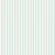 1156_Mint Stripe.webp