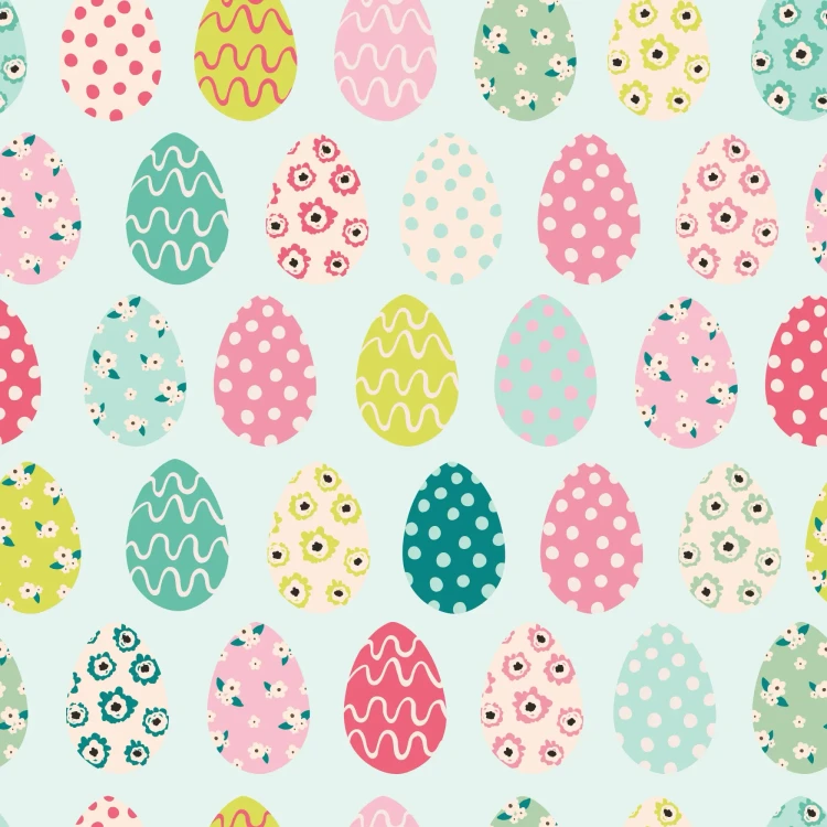 1157_Mint Easter.webp