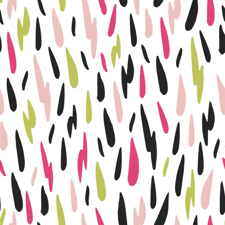 1160_Berry Drift.webp