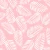 1162_Pink Palms.webp