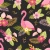 1163_Flamingo Noir.webp