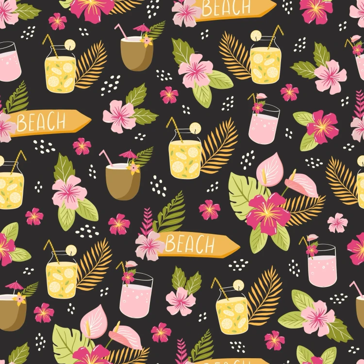 1165_Cocktail Tropic.webp