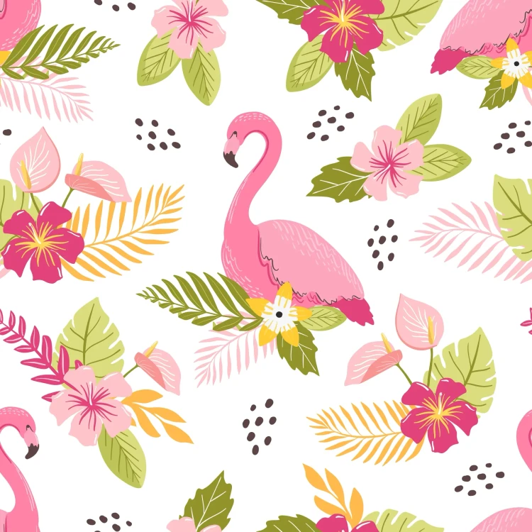 1168_Tropic Flamingo.webp