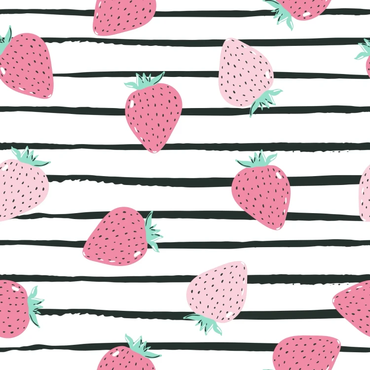 1172_Strawberry Stripes.webp