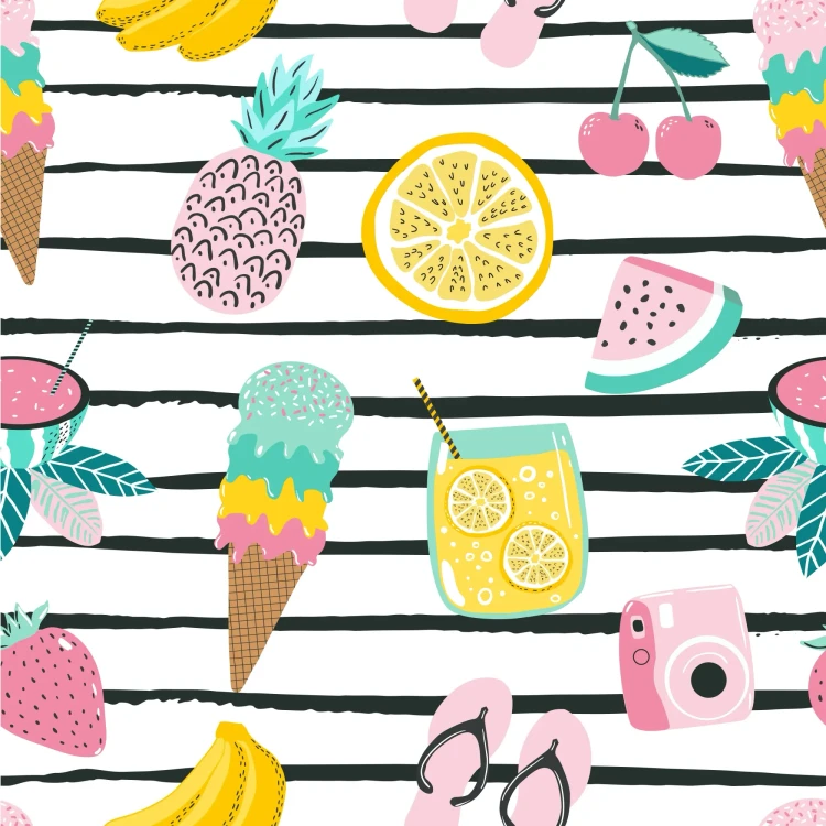 1173_Summer Stripes.webp