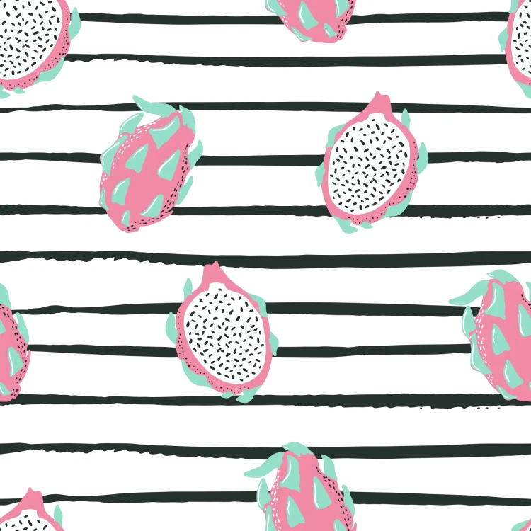 1176_Dragon Stripes.webp