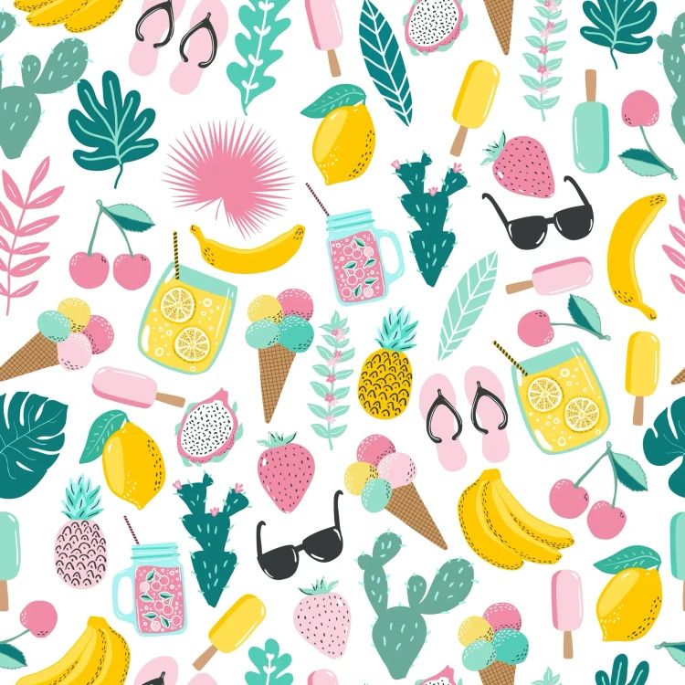 1177_Tropical Summer.webp