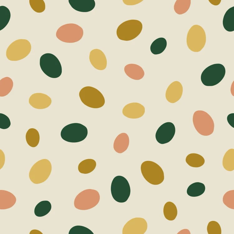 1178_Olive Pebbles.webp
