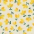1179_Lemon Grove.webp
