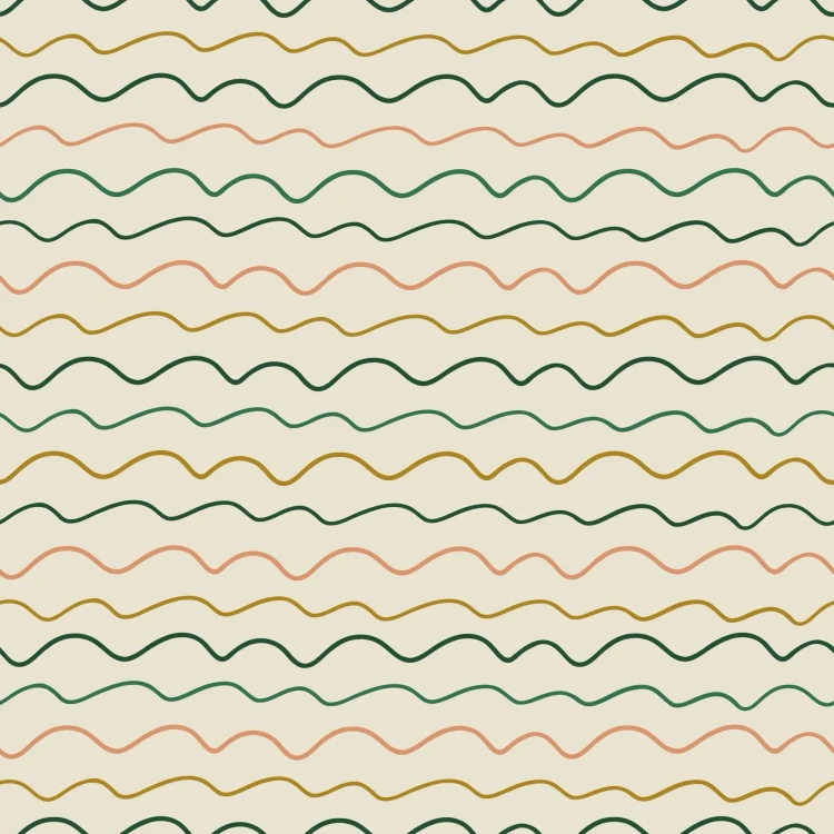 1182_Soft Waves.webp