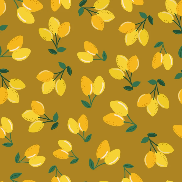 1188_Golden Lemons.webp