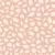 1191_Petal Drift.webp