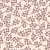 1192_Cherry Blossom.webp