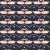 1193_Blush Swans.webp