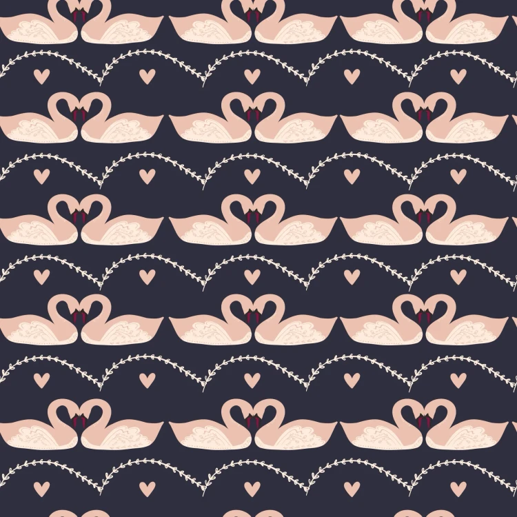 1193_Blush Swans.webp