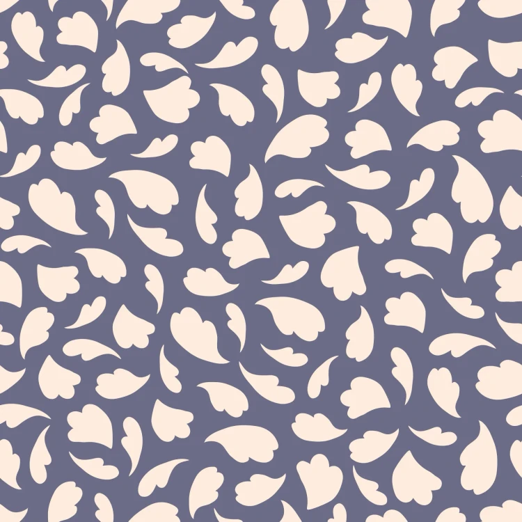 1196_Cream Wings.webp