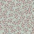 1197_Blossom Sage.webp