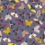 1201_Ornate Wings.webp