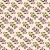 1206_Lime Leaves.webp