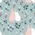 1214_Bunny Hearts.webp
