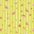 1216_Lime Blossom.webp