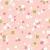 1220_Cotton Daisy.webp