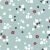 1222_Blue Daisies.webp