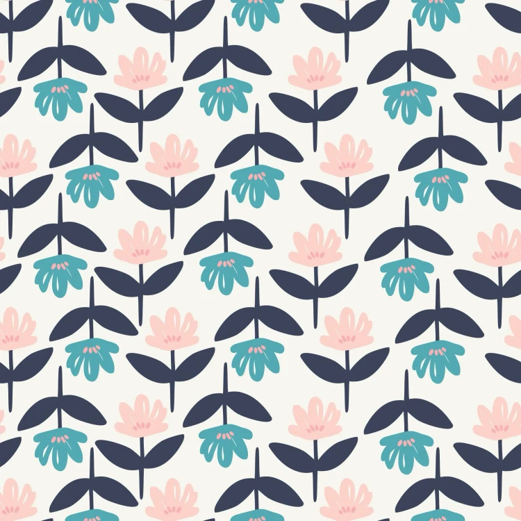 1224.webp