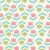 1225.webp