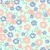 1227_Mint Blossoms.webp