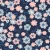 1228_Navy Blossoms.webp