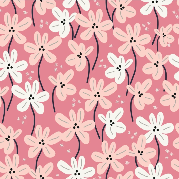 1229_Pink Florals.webp