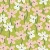 1231_Olive Flowers.webp