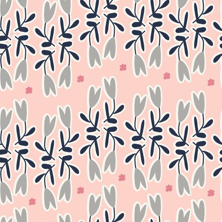1234_Grey Tulips.webp